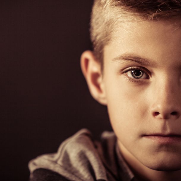 Social Cognition, Conduct Problems, and Callous-Unemotional Traits in Boys (1 CE)