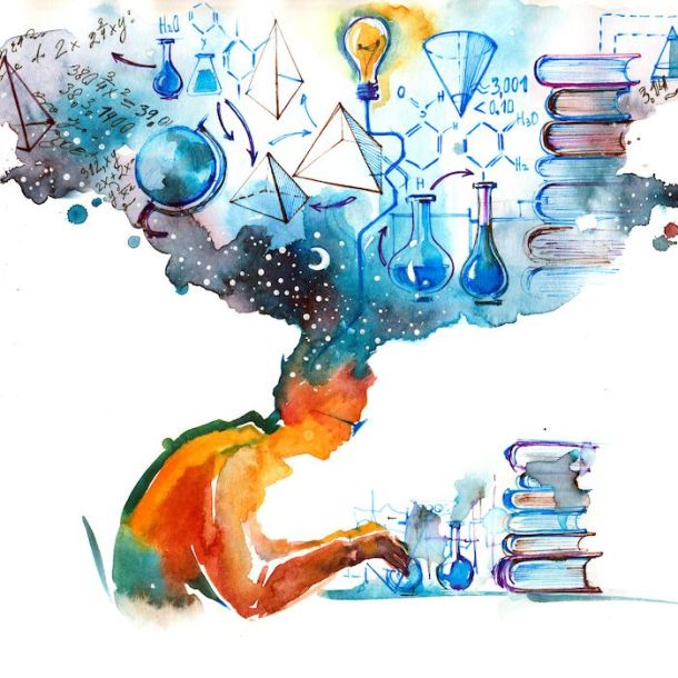 Education and Cognitive Functioning Across the Lifespan (2 CE)