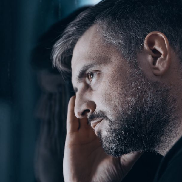 Mindfulness Treatment for Substance Misuse (1 CE)
