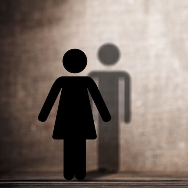 Assessment for Adolescents with Gender Identity Difficulties (1 CE)