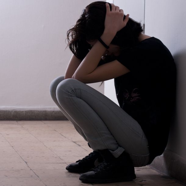 ADHD, Depression, and Adolescents’ Cognitive Functioning (1 CE)