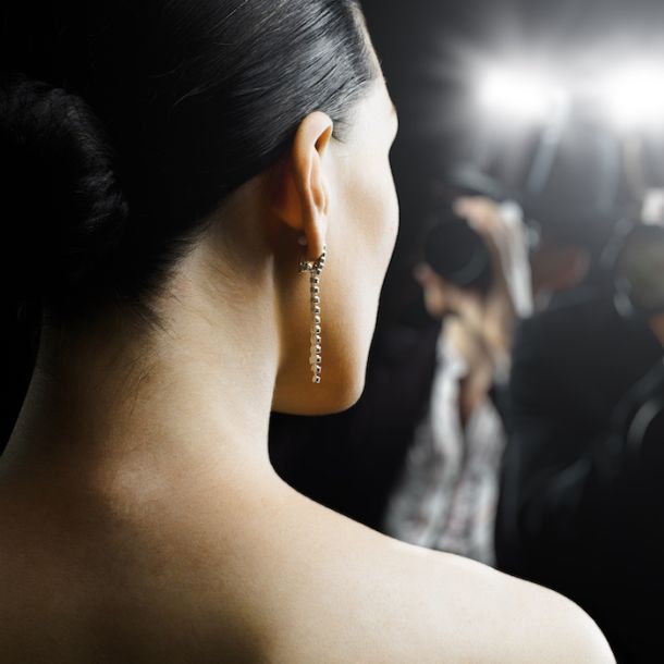 Celebrity Worship and Problematic Internet Use (1 CE)