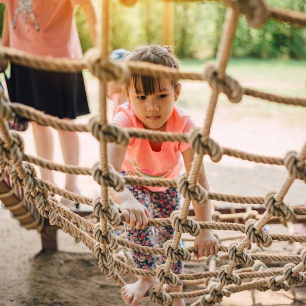 Girls with childhood ADHD as Adults (1 CE)