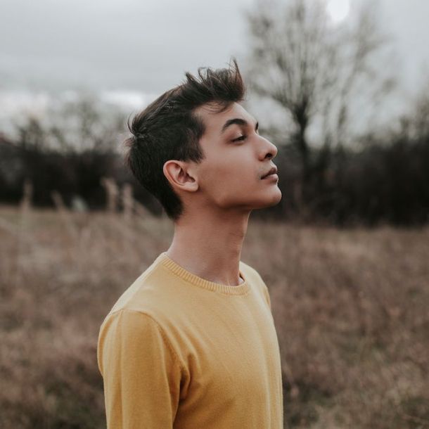 LGBTQ+ Latino/a Youth Mental Health (1 CE)