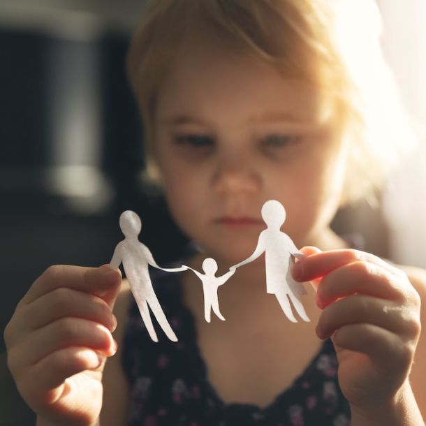 Child Maltreatment Antecedents and Interventions (1 CE)