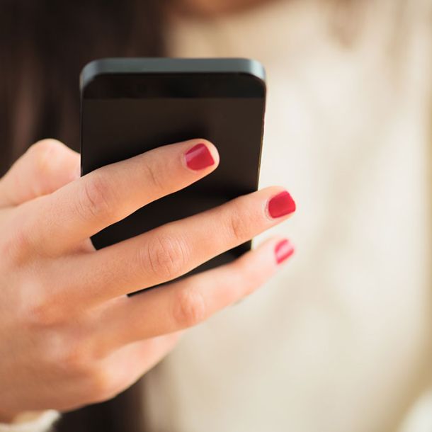 Adolescents, Technology, and Reducing the Risk for HIV, STDs and Pregnancy (3 CE)