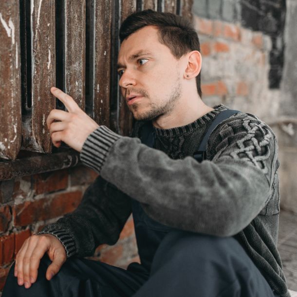 Autism Spectrum Disorder and PTSD (1 CE)