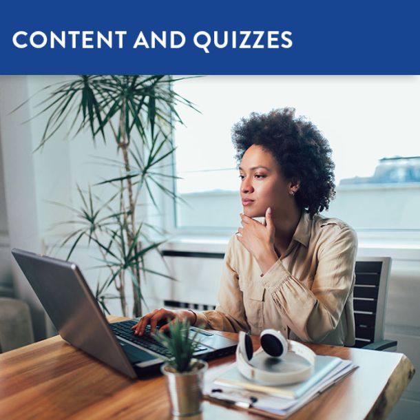 Social Work Bachelors Exam Content and Quizzes Bundle