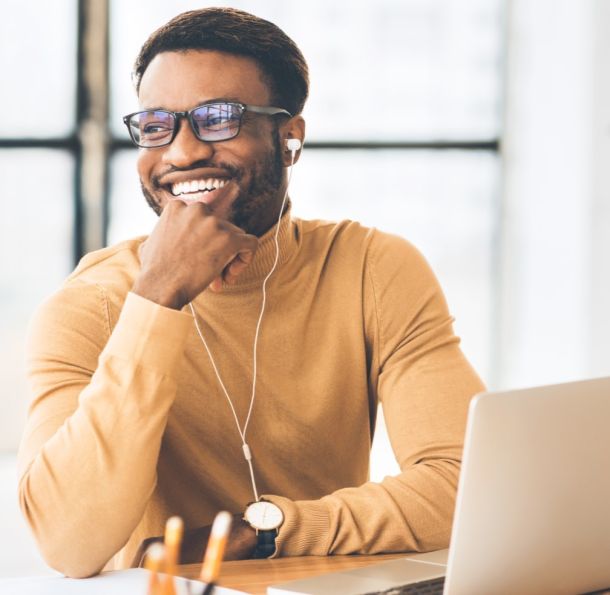 Employee Wellness Programs (2 CE)