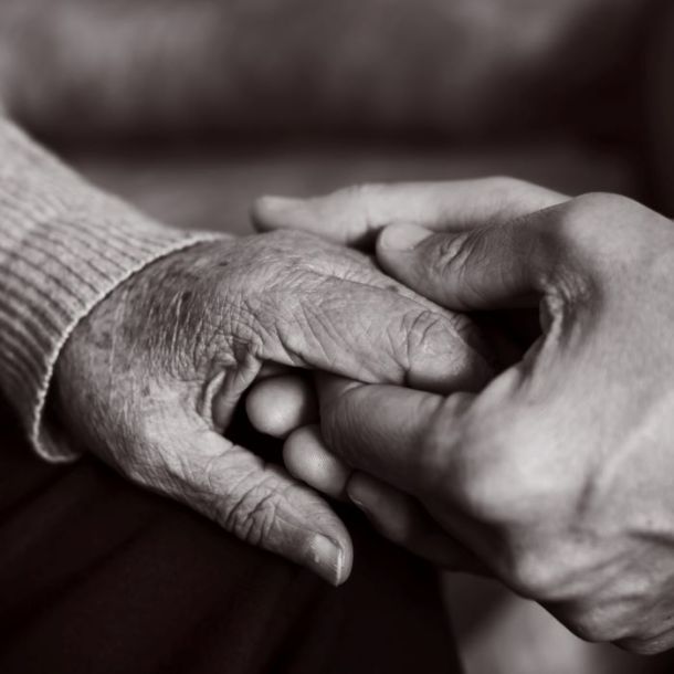 Preventing Frailty in Older Adults (2 CE)