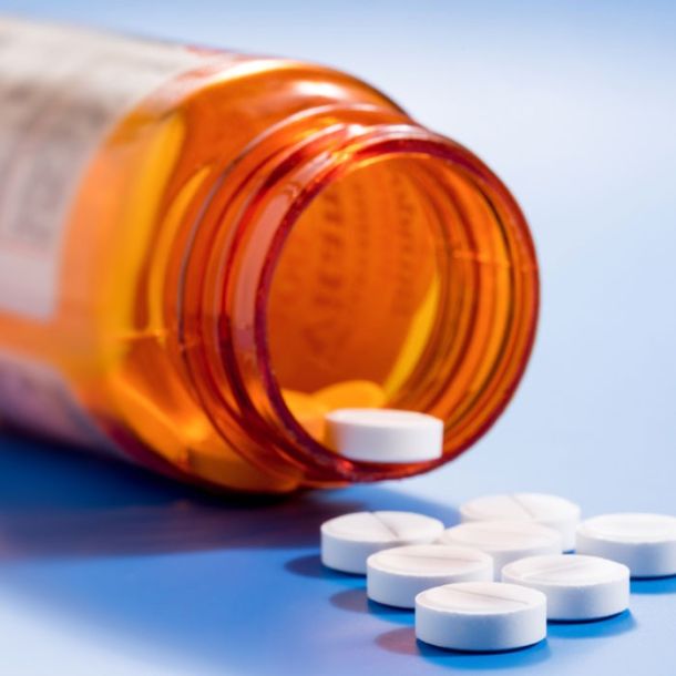 Group Therapy Manual for Substance Abuse Treatment (8 CE)