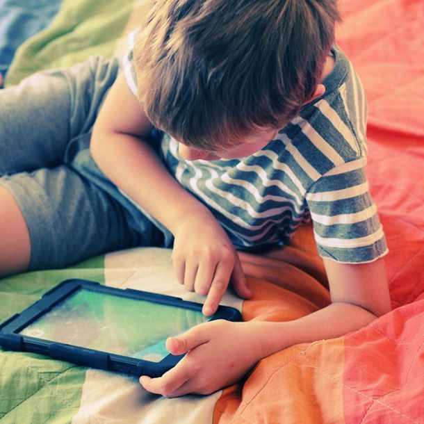 Internet-Based Support for Young Adults with ADHD and Autism (2 CE)