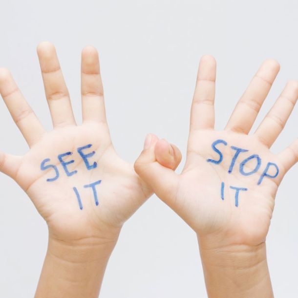 Preventing Youth Violence: Opportunities for Action (2 CE)