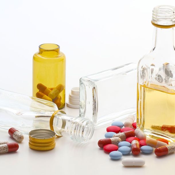 Principles of Adolescent Substance Use Disorder Treatment (3 CE)