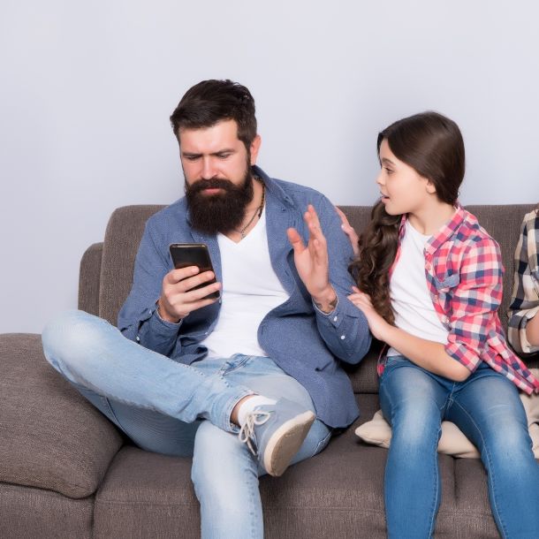 Rumination in Problematic Smartphone Use (1 CE)