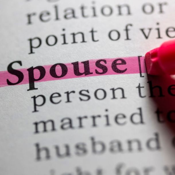 Expatriate and Spousal Coping and Adjusting (1 CE)