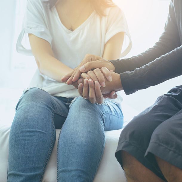 Suicide Prevention, Risk Assessment, and Intervention (6 CE)