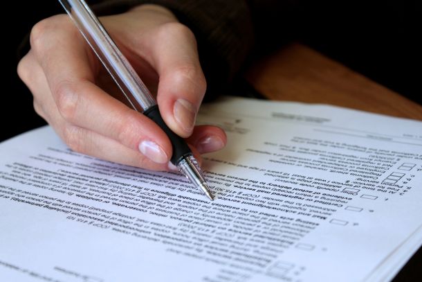 Understanding and Responding to Subpoenas and Court Orders (1 CE)