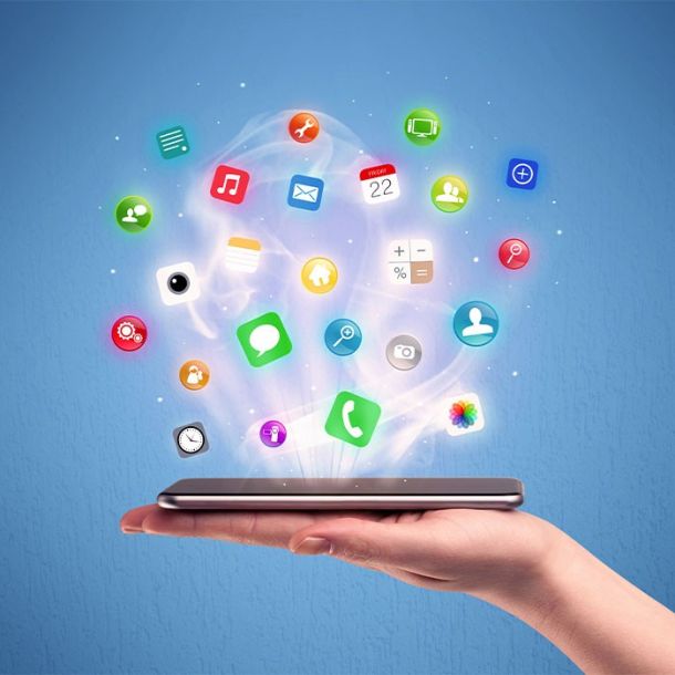Using Technology-Based Therapeutic Tools in Behavioral Health Services (7 CE)
