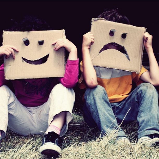 Working with Grieving and Traumatized Children/Adolescents (10 CE)