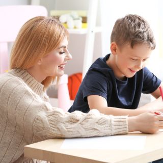 Defining the Role of the BCBA in the Public School: Best Practices for Effective Service Delivery - Self-Paced (2 CE)