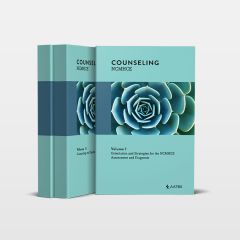 NCMHCE Exam Study Volumes