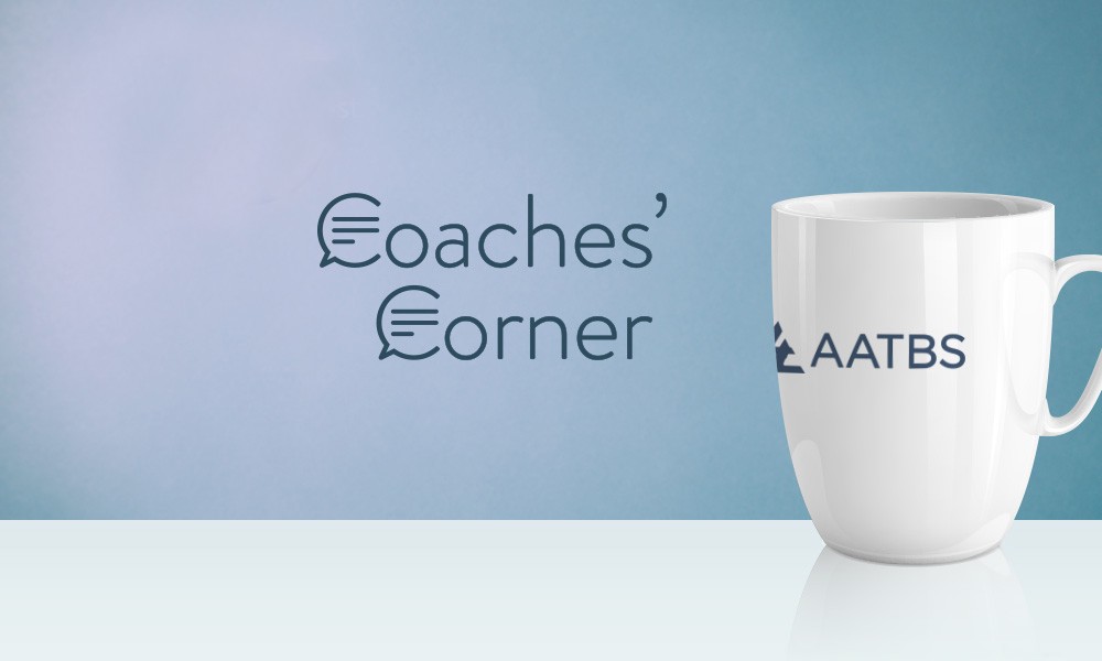 Coaches’ Corner Recap: What to do after your exam