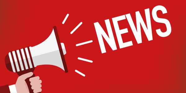 Changes Coming to the ASWB Social Work Exam