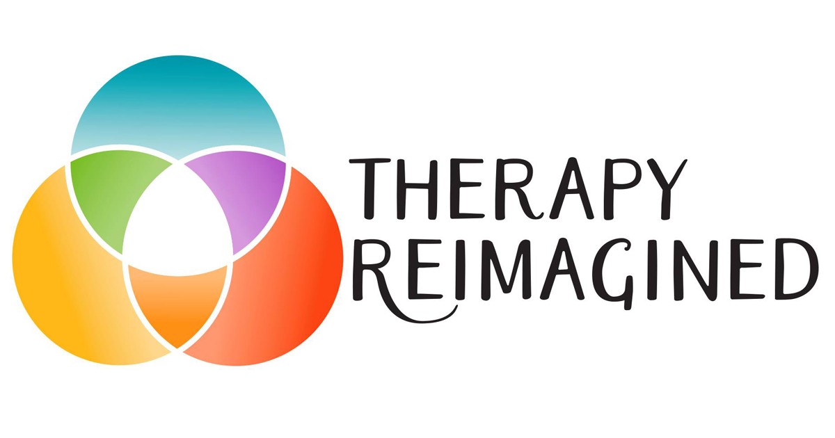 An Interview with Therapy Reimagined