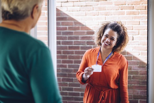 Will You Survive the Workforce After Passing the ASWB Exam?