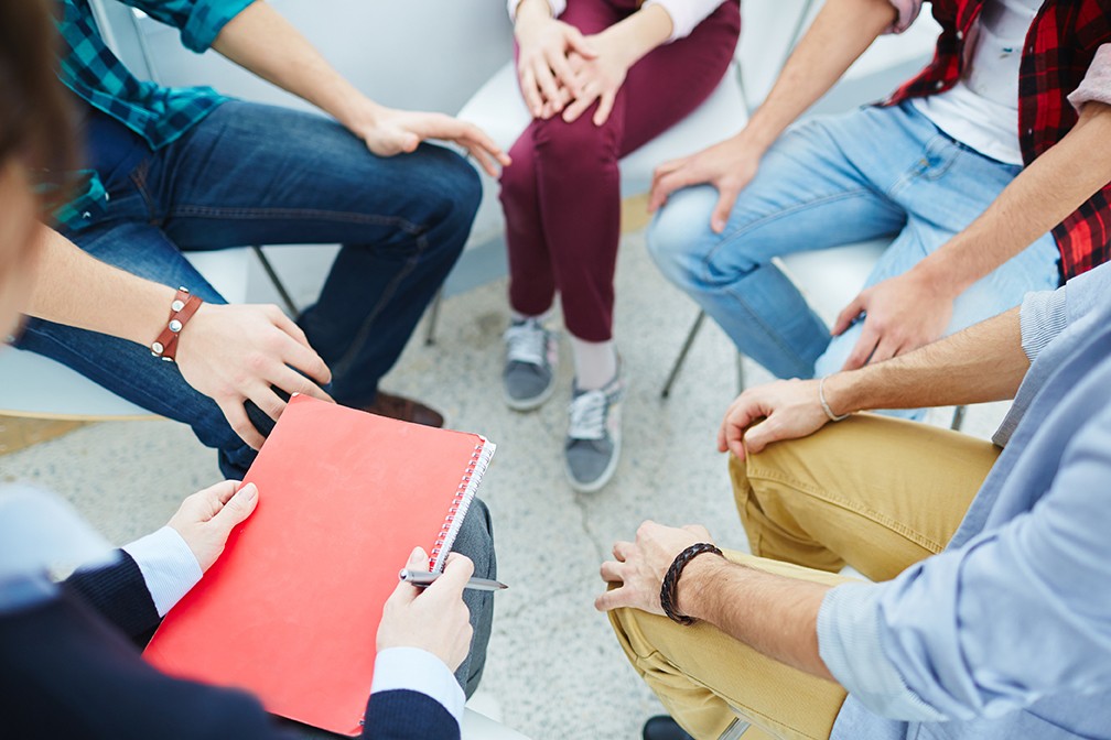 How to Practice Counseling Advocacy: 5 Tips