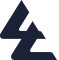 AATBS Icon