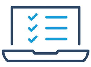 AATBS Extension