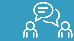 EPPP Coaching and Support