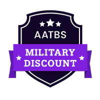 Military Discount