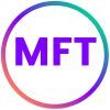 MFT