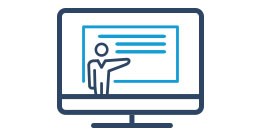 Online EPPP Content