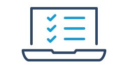 Multi-month Access