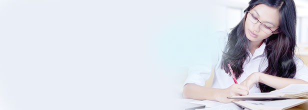 Master's Level Exam Materials